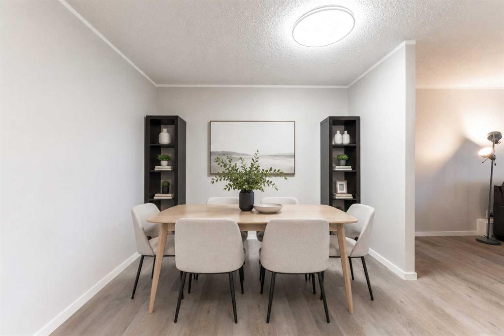 Fourth View of 134, 1237 4 Avenue S, London Road, Lethbridge, Alberta, T1J 0P9