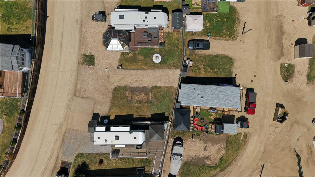 Fifth View of 24, 25054 South Pine Lake Road , Sandy Cove, Rural Red Deer County, Alberta, T4S 1S0