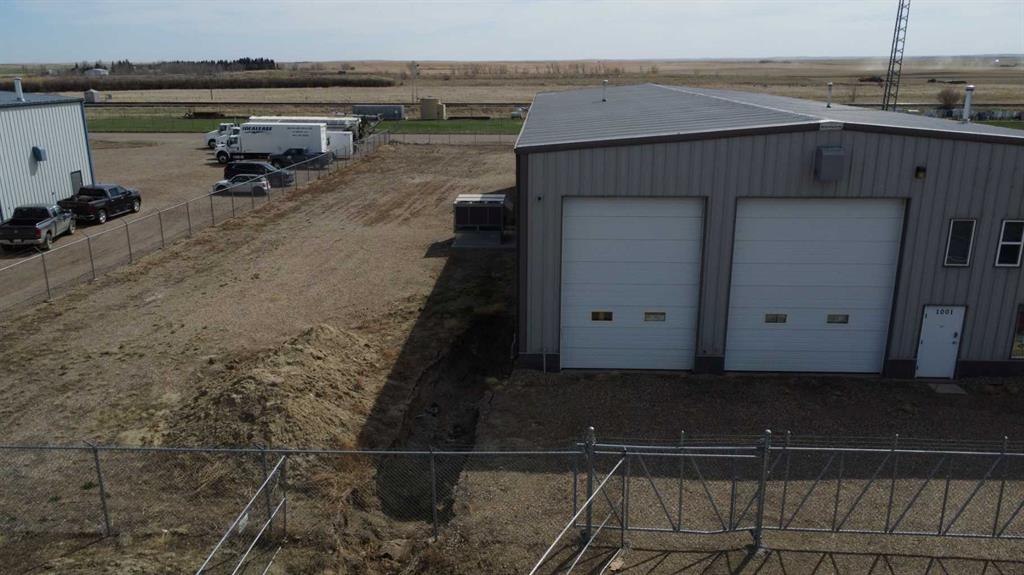 Fourth View of 1001 2 Avenue , NONE, Bassano, Alberta, T0J 0B0