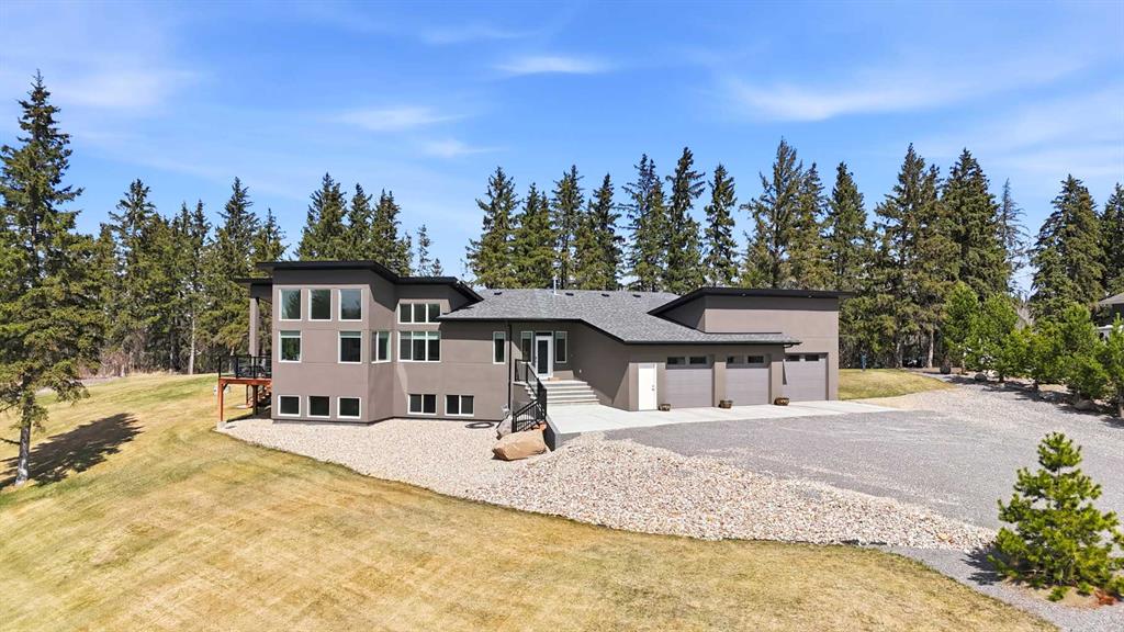 #12 Creek Road  , A2308573, Alberta,
