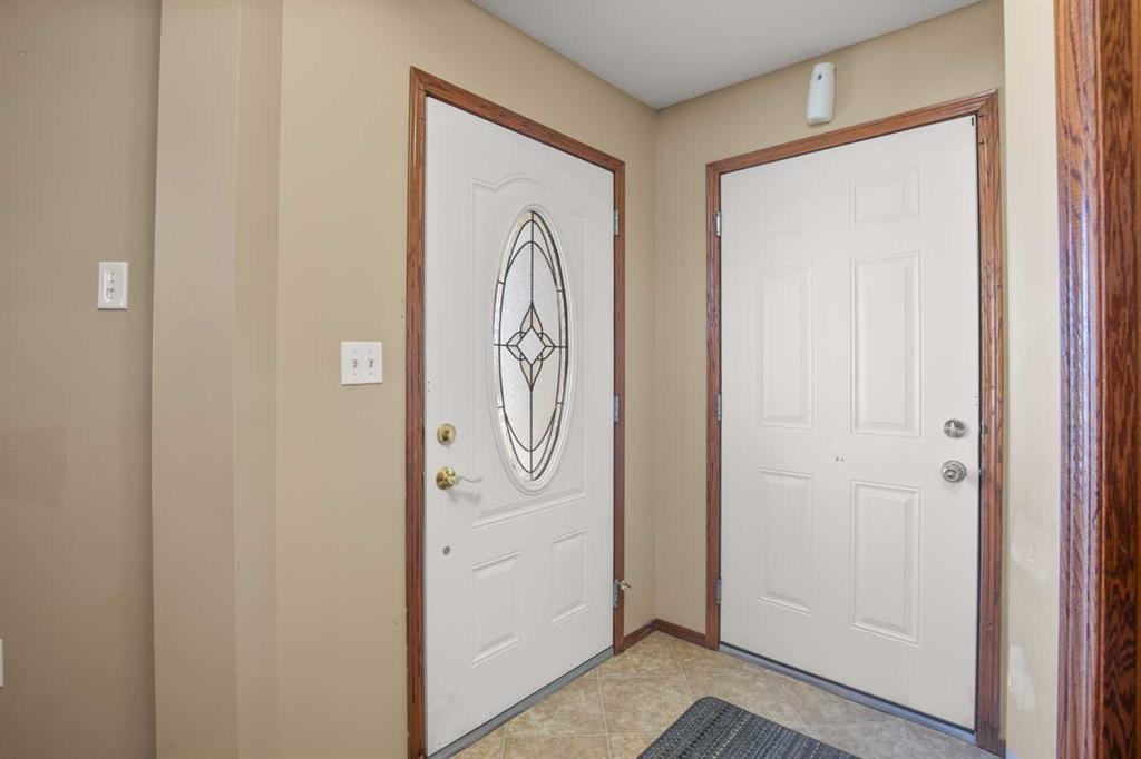 Fifth View of 6 Woodbine Avenue , Harvest Meadows, Blackfalds, Alberta, T0M 0J0