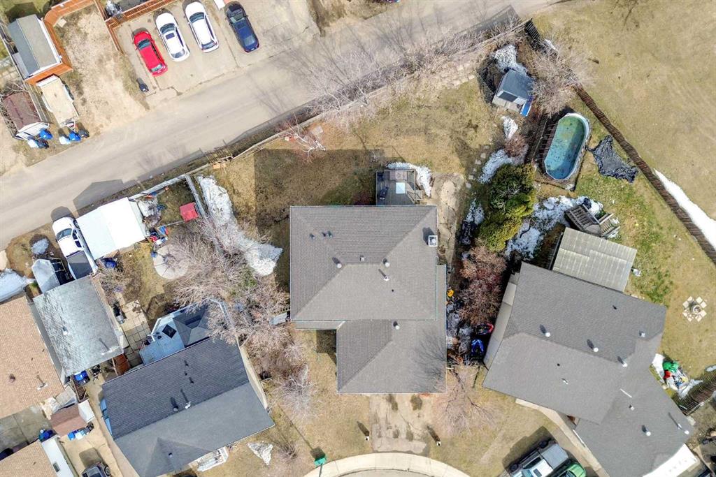 145 Robin Crescent , A2308577, Alberta,