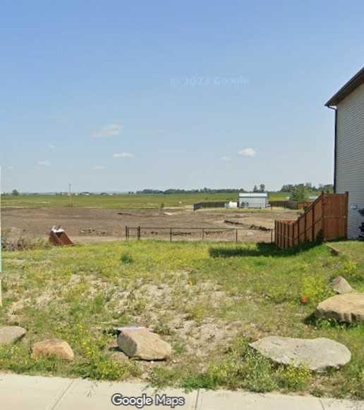 Second View of 812 Lakewood Circle , Lakewood, Strathmore, Alberta, T0J 1Y0