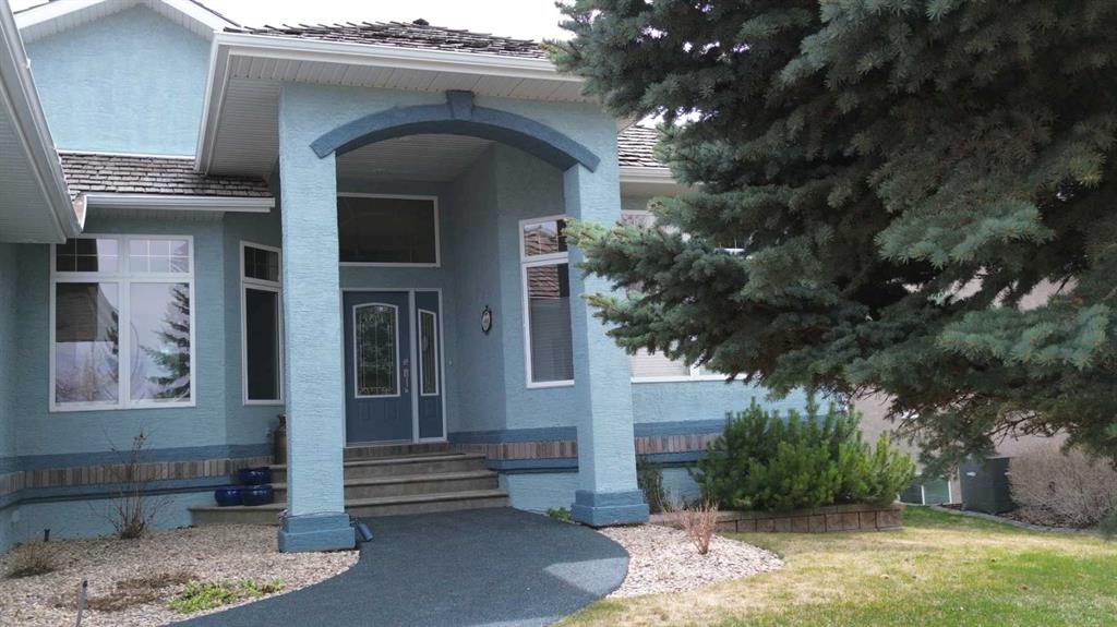 Fourth View of 147 Alexander Crescent , Anders Park East, Red Deer, Alberta, T4R2T7