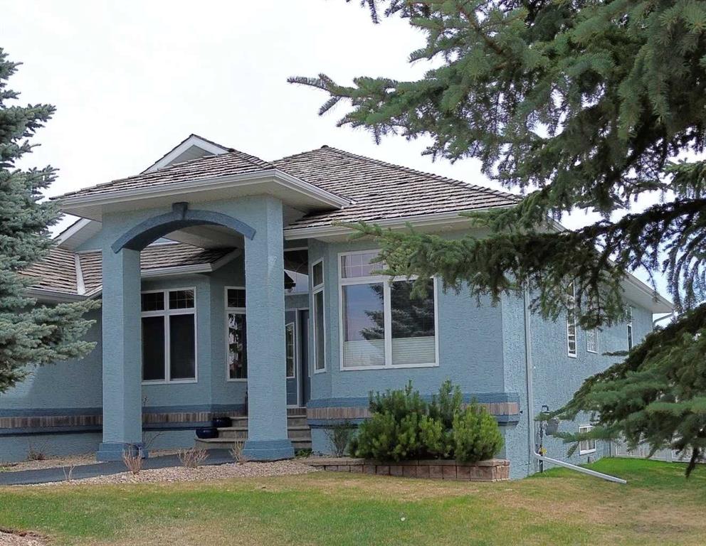 Fifth View of 147 Alexander Crescent , Anders Park East, Red Deer, Alberta, T4R2T7