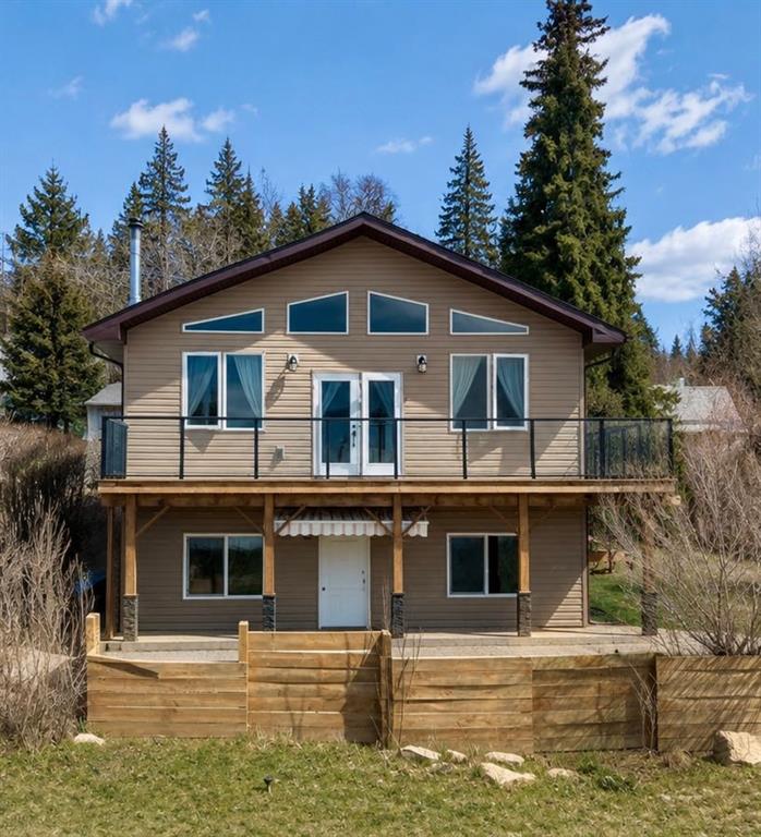 5027 52 Street , A2308597, Alberta,