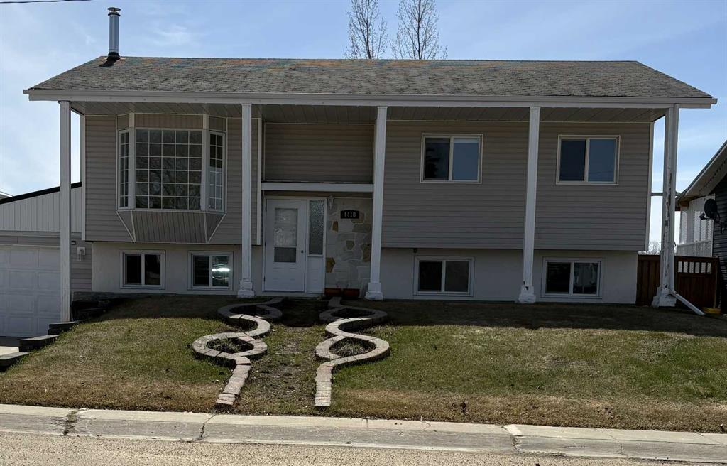 4418 54 Avenue , A2308599, Alberta,