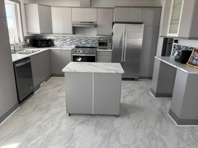 Third View of 4418 54 Avenue , NONE, Valleyview, Alberta, T0H 3N0