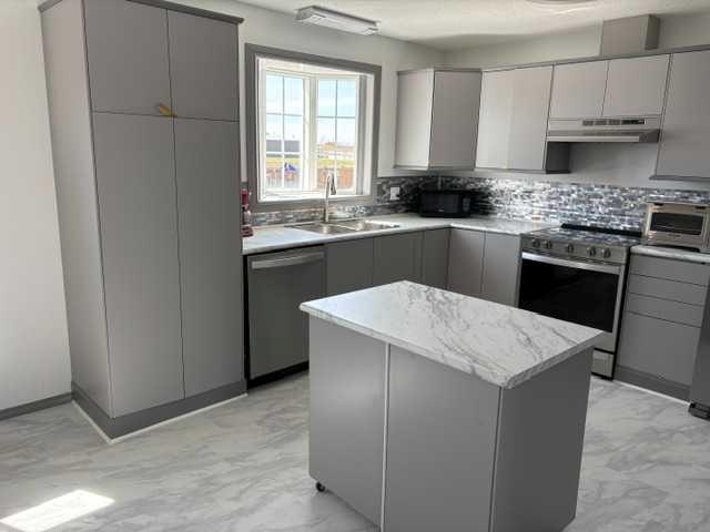 Fourth View of 4418 54 Avenue , NONE, Valleyview, Alberta, T0H 3N0