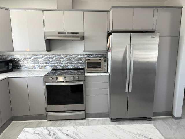 Fifth View of 4418 54 Avenue , NONE, Valleyview, Alberta, T0H 3N0