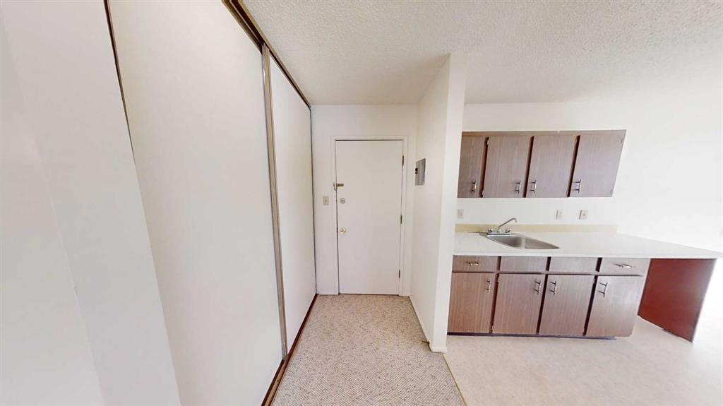 Third View of 10222 105 Avenue , Avondale South, Grande Prairie, Alberta, T8V1H5