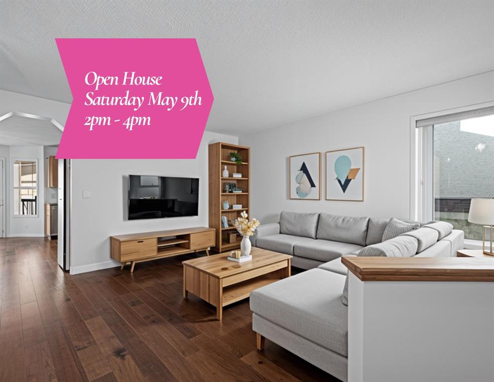 182 Coventry Close NE, A2308612, Alberta,