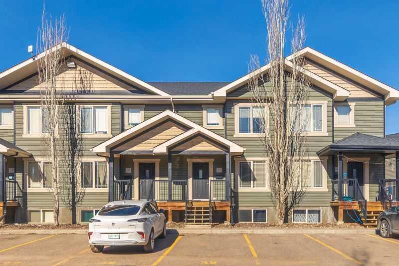 39, 1809 47 ave  , A2308621, Saskatchewan,