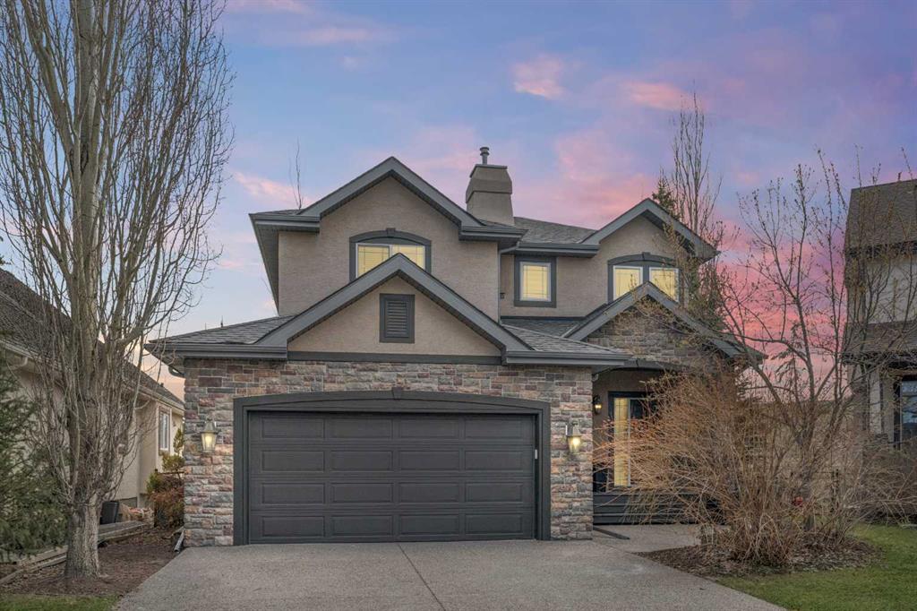 59 Heritage Cove , A2308632, Alberta,