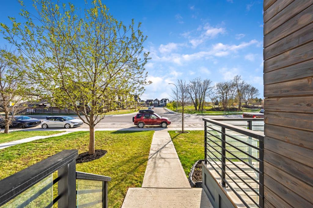 Fifth View of 623 Walden Drive SE, Walden, Calgary, Alberta, T2X 0Z5