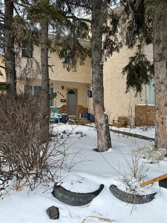 4804 Landsdown Avenue , A2308643, Alberta,