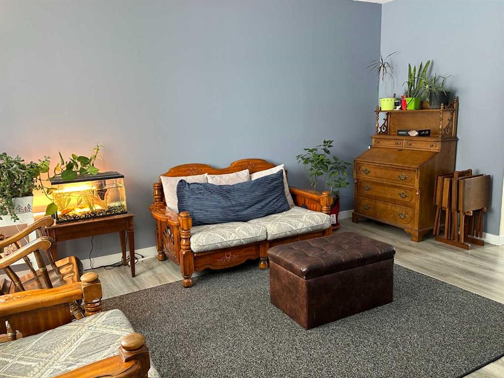 Fourth View of 4804 Landsdown Avenue , Blackfalds - Other, Blackfalds, Alberta, T0M 0J0