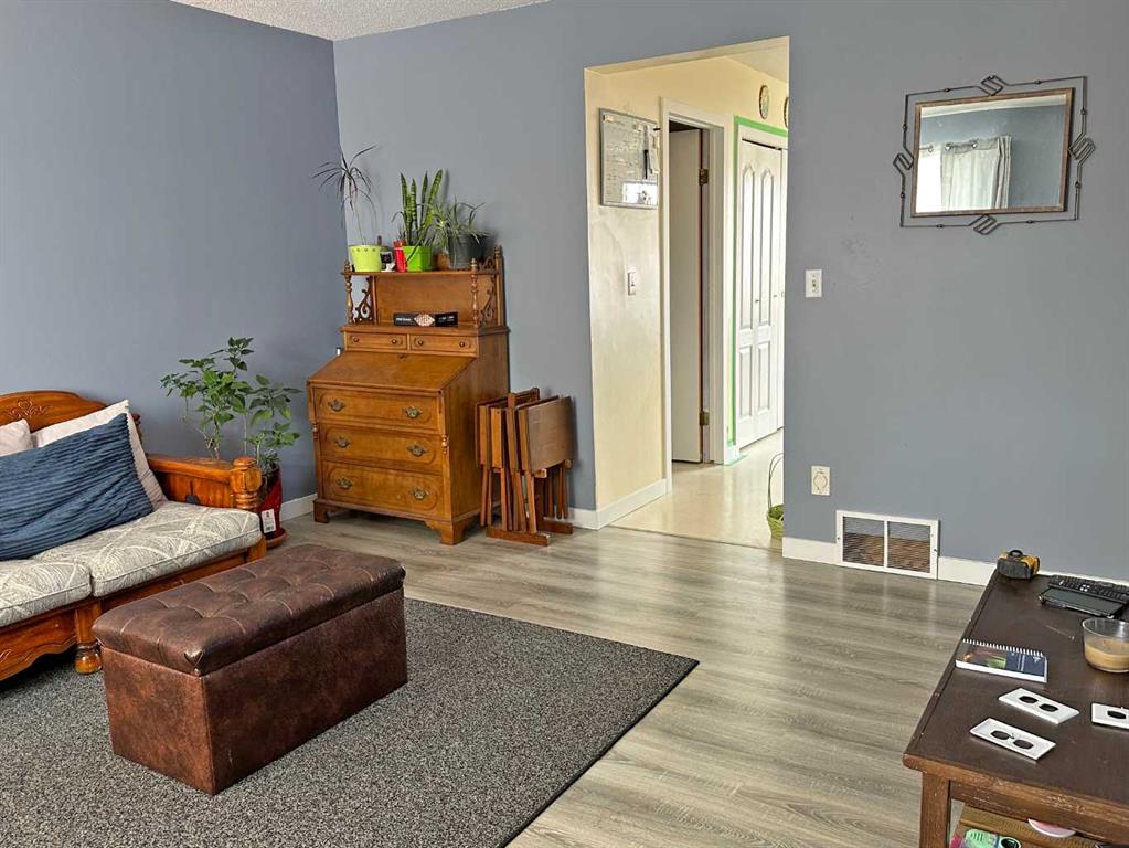 Fifth View of 4804 Landsdown Avenue , Blackfalds - Other, Blackfalds, Alberta, T0M 0J0