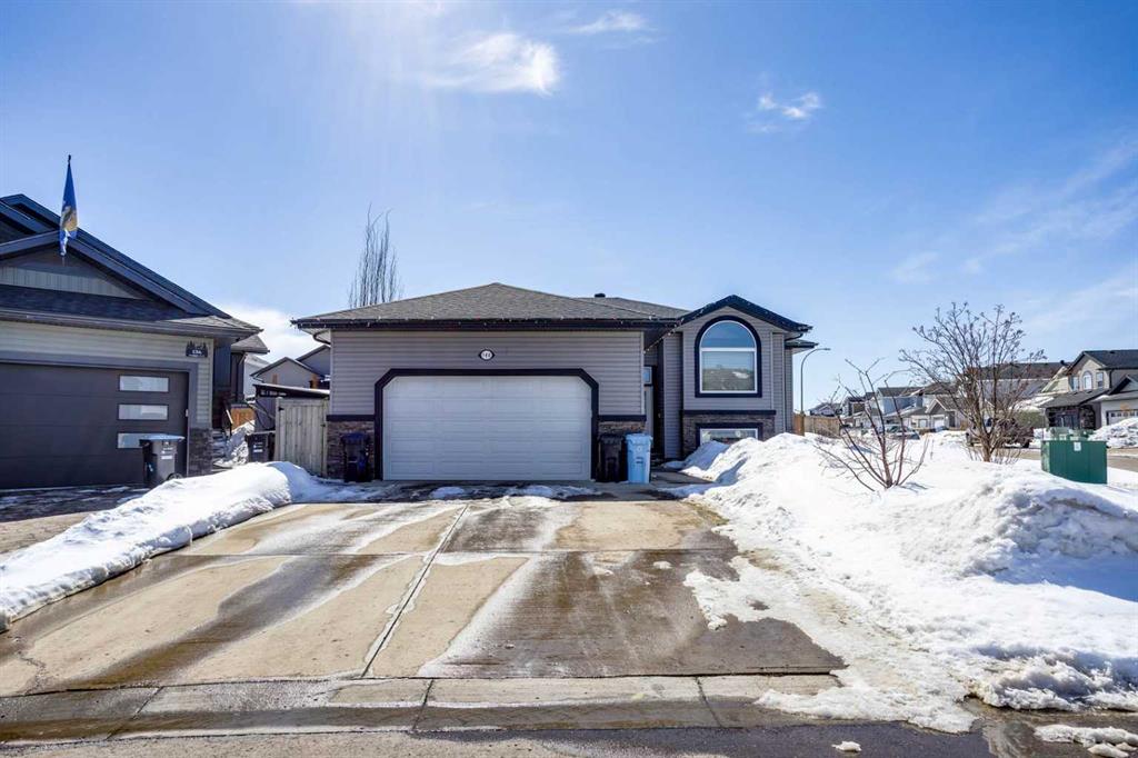 140 Warren Way , A2308647, Alberta,