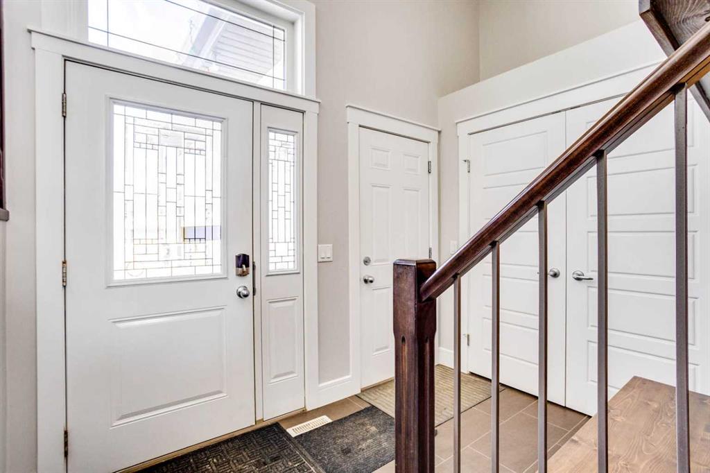 Fourth View of 140 Warren Way , Wood Buffalo, Fort McMurray, Alberta, T9H 5H7