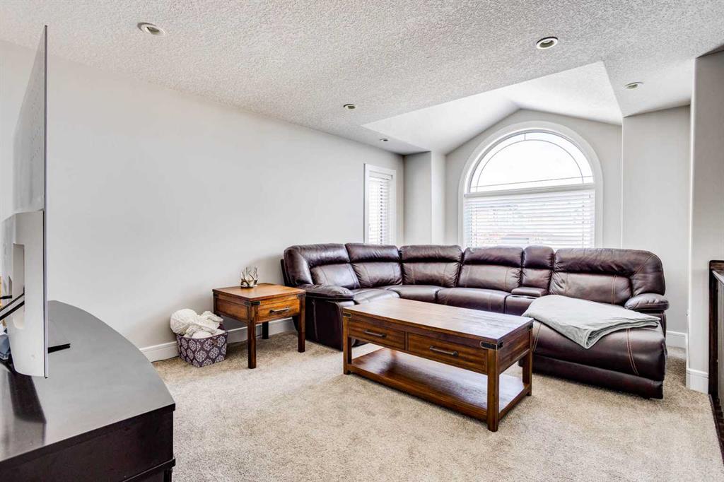 Fifth View of 140 Warren Way , Wood Buffalo, Fort McMurray, Alberta, T9H 5H7