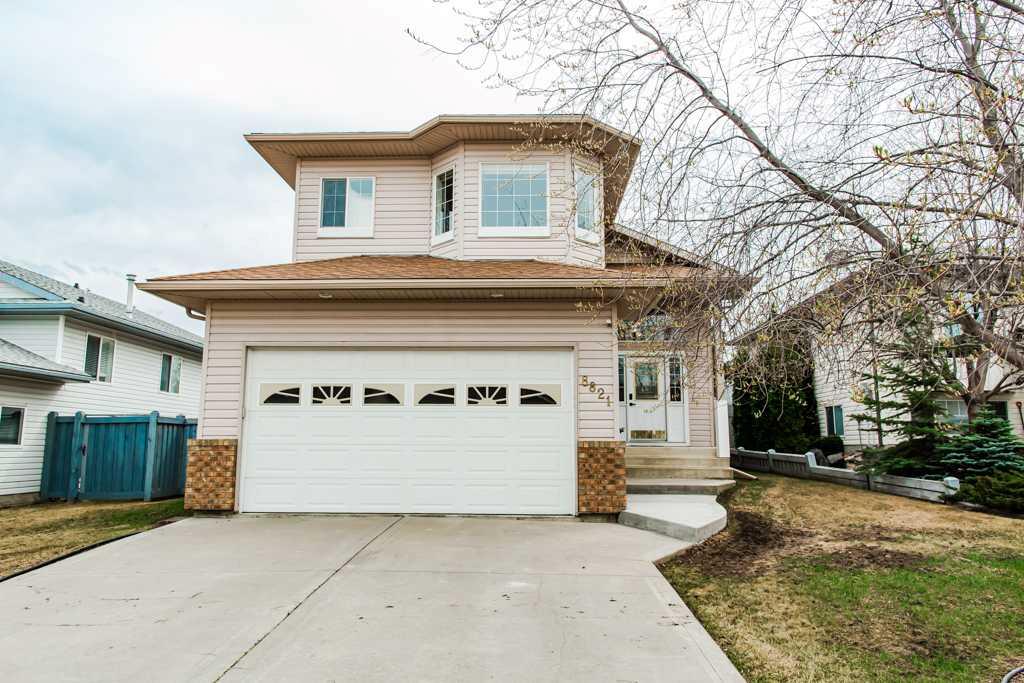 8821 120 Avenue , A2308648, Alberta,
