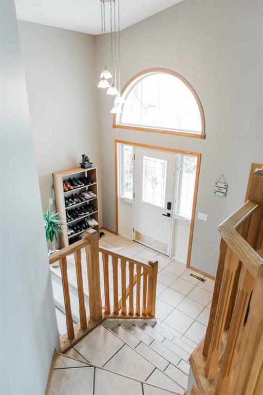 Fifth View of 8821 120 Avenue , Crystal Lake Estates, Grande Prairie, Alberta, T8X 1M7