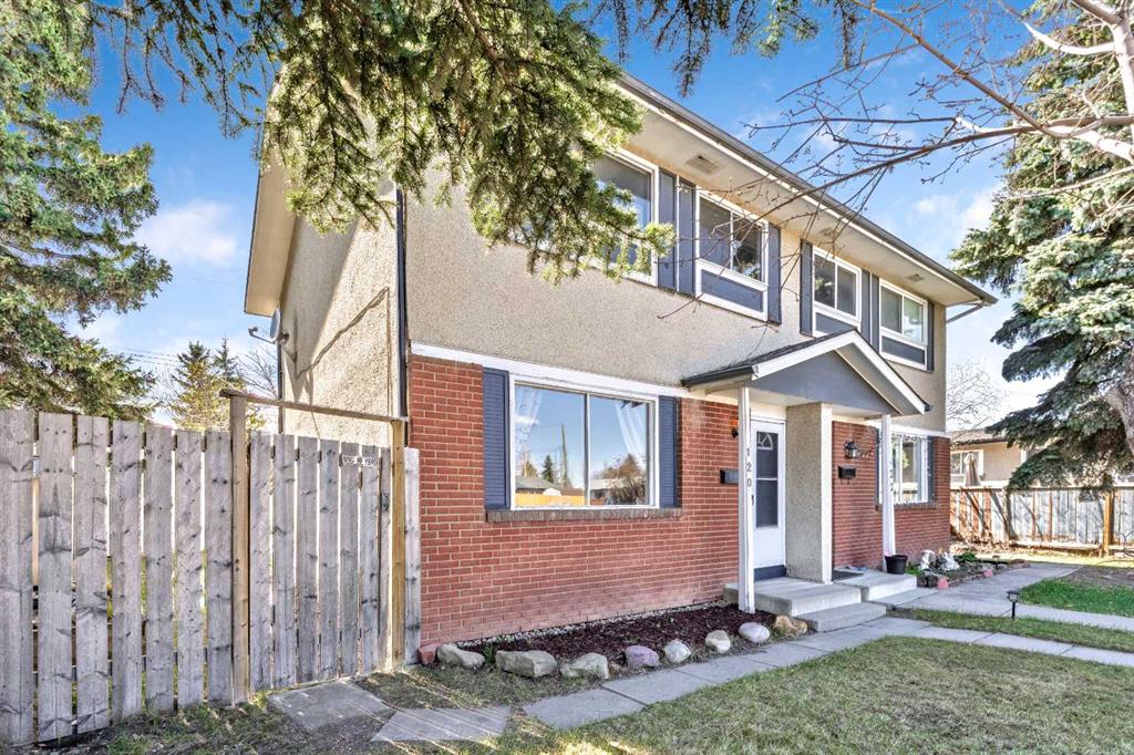 Fourth View of 120 Pennsburg Way SE, Penbrooke Meadows, Calgary, Alberta, T2A 2J5