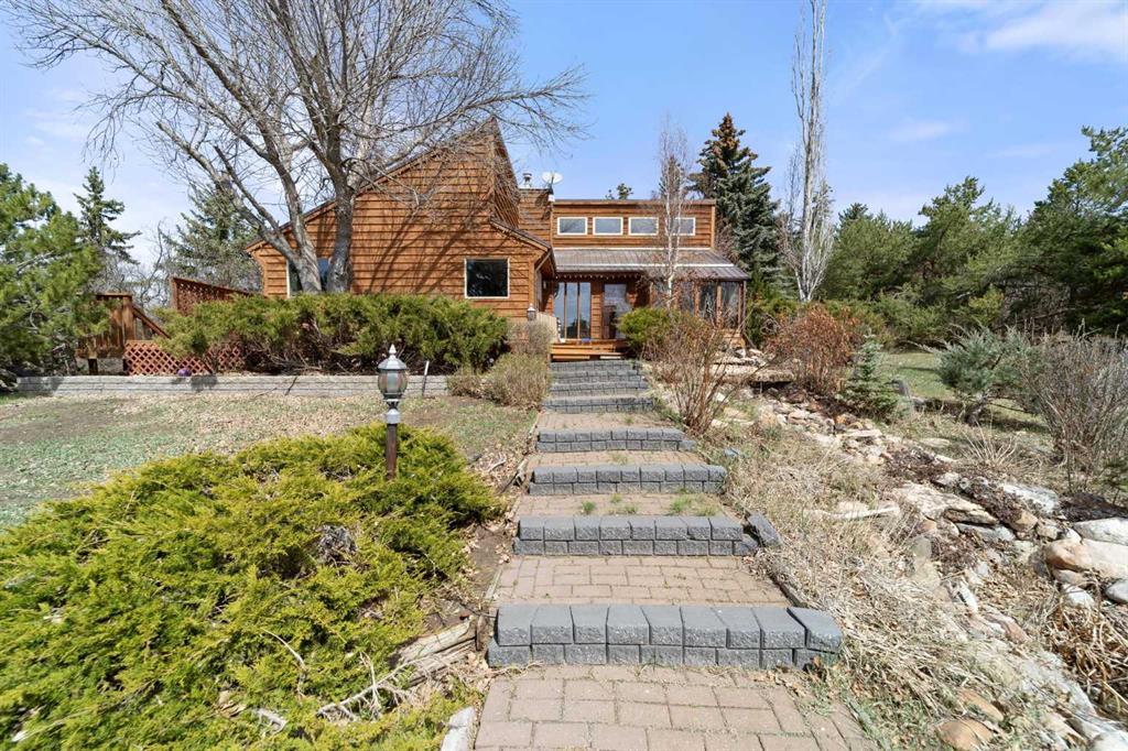 44402 Range Road 125  , A2308668, Alberta,