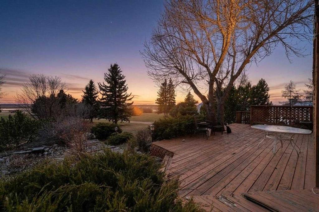 Fourth View of 44402 Range Road 125  , NONE, Rural Flagstaff County, Alberta, T0B4C0