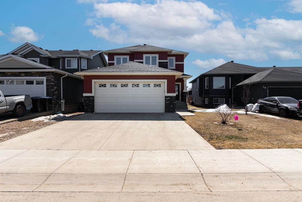 221 Warren Way , A2308670, Alberta,