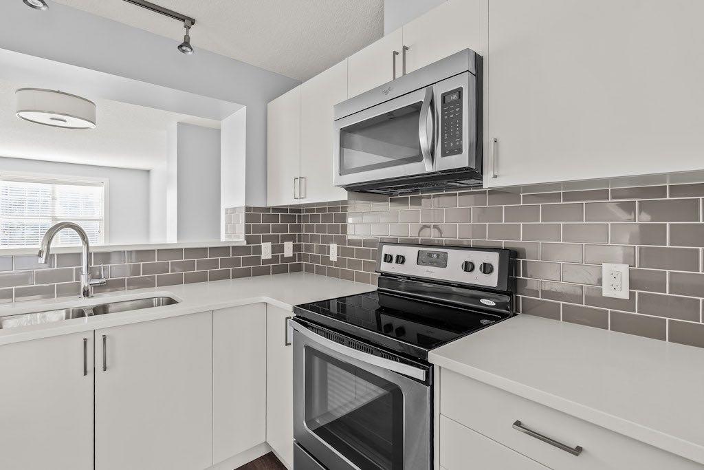 Fourth View of 4 Evanscrest Gardens NW, Evanston, Calgary, Alberta, T3P 0S1