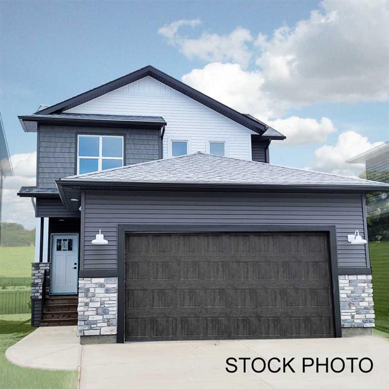 13006 106 Street , A2308681, Alberta,