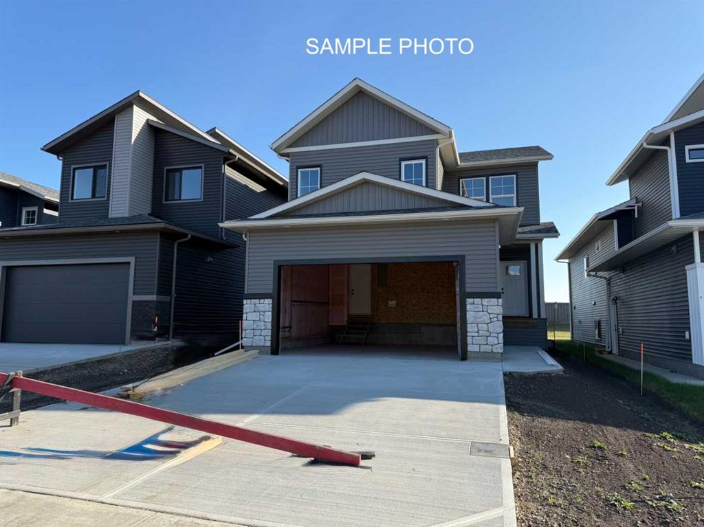 10534 131 Avenue , A2308687, Alberta,