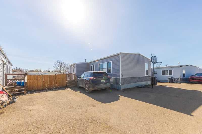 161, 5308 57 street  , A2308697, Alberta,
