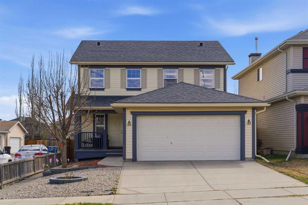 143 Coventry Hills Drive NE, A2308699, Alberta,