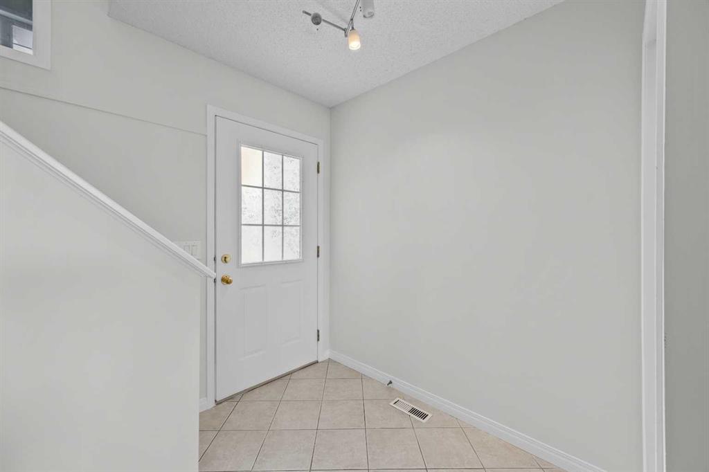 Third View of 289 Hidden Spring Green NW, Hidden Valley, Calgary, Alberta, T3A 5N2