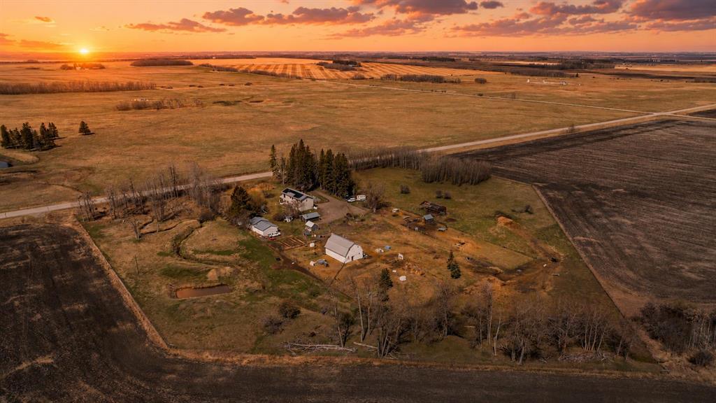 37153 Range Road 30  , A2308713, Alberta,