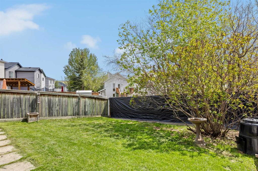 Fourth View of 242 Hidden Spring Mews NW, Hidden Valley, Calgary, Alberta, T3A 5N3