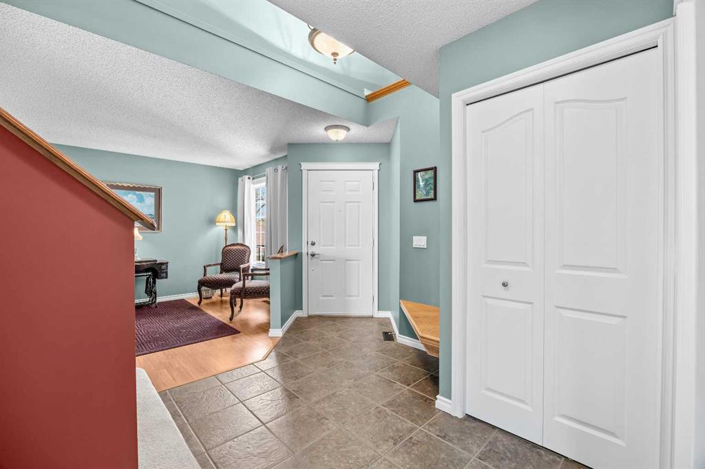 Fifth View of 11178 Hidden Valley Drive NW, Hidden Valley, Calgary, Alberta, T3A 6C7