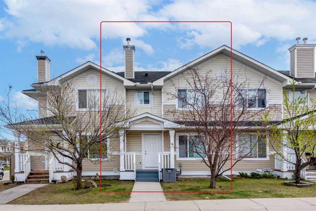 4 Bridleridge Gardens SW, A2308719, Alberta,