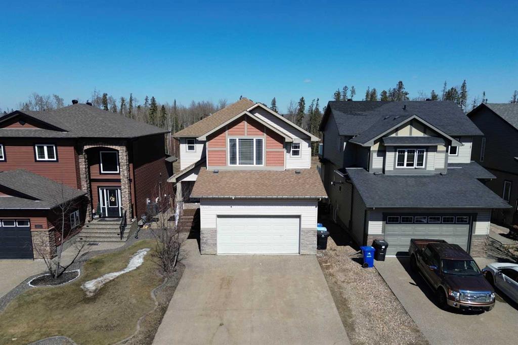 273 Falcon Drive , A2308724, Alberta,