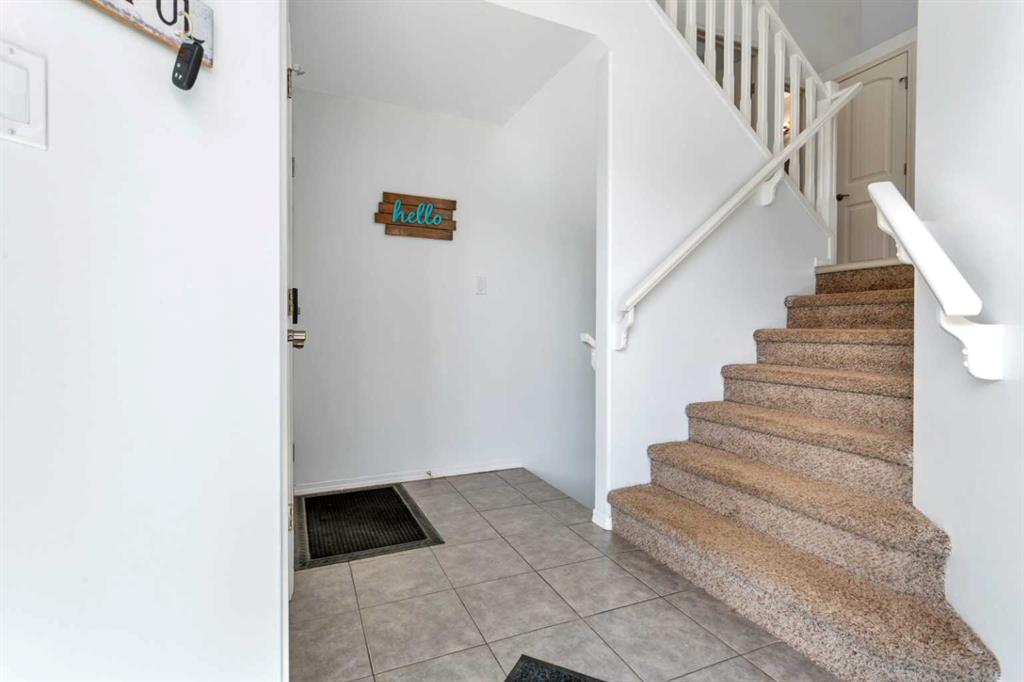 Fourth View of 5908 67 Avenue , Rocky Mtn House, Rocky Mountain House, Alberta, T4T 1V6