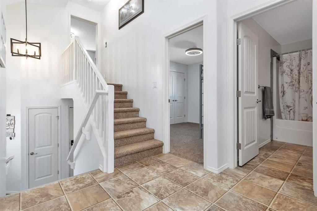Fifth View of 5908 67 Avenue , Rocky Mtn House, Rocky Mountain House, Alberta, T4T 1V6
