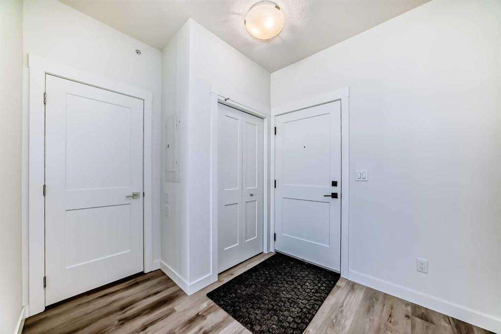 Fifth View of 407, 20 Sage Hill Walk NW, Sage Hill, Calgary, Alberta, T3R 1Z5