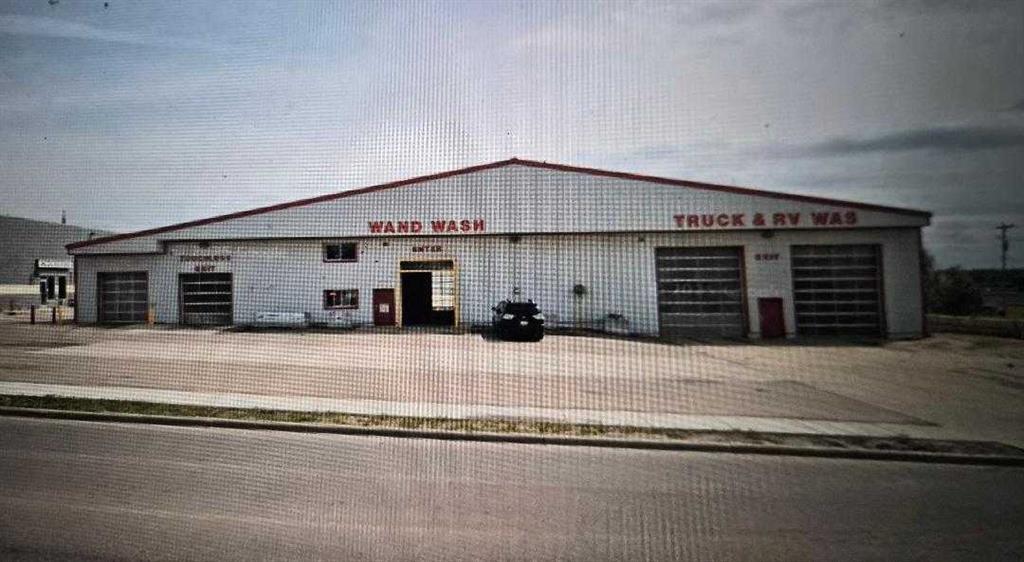 Third View of 10315 101 Avenue , Lac La Biche, Lac La Biche, Alberta, T0A 2C0
