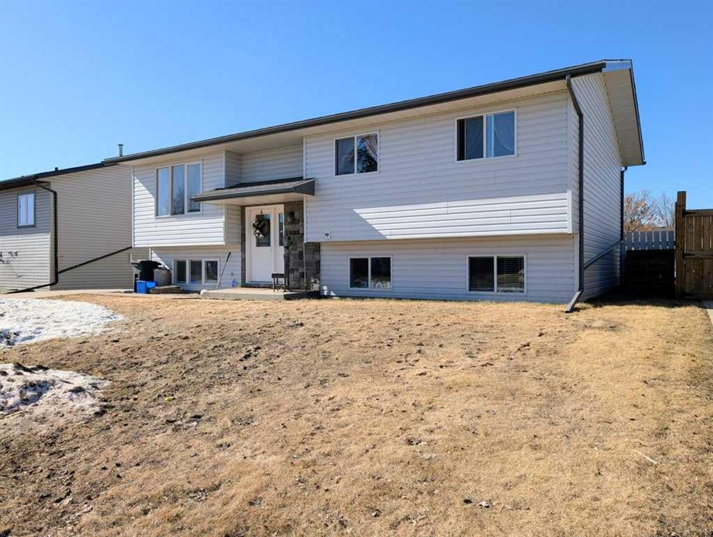 1013 10 Avenue SE, A2308742, Alberta,
