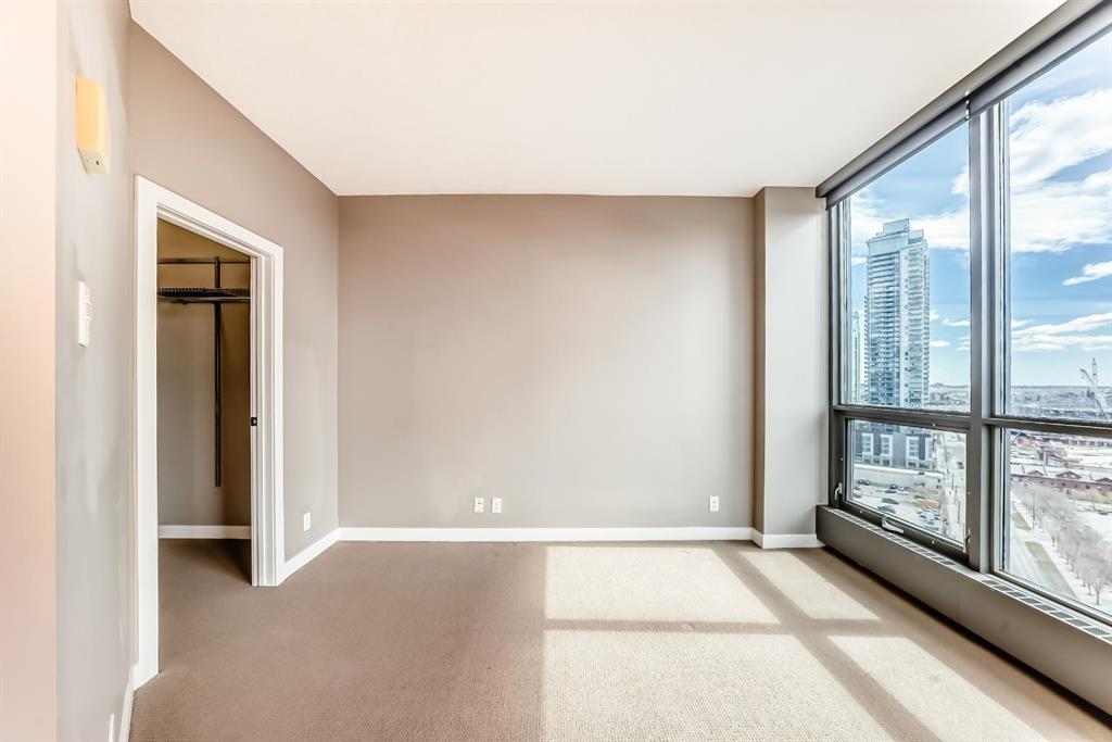 Fourth View of 1708, 220 12 Avenue SE, Beltline, Calgary, Alberta, T2G 0R5