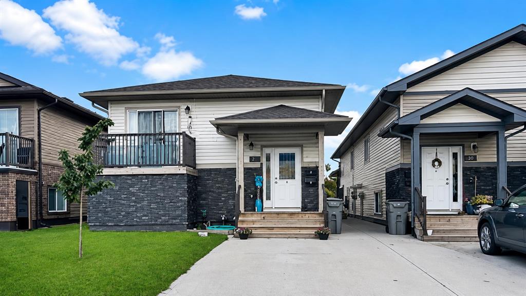 B, 9911 109 Avenue , A2308760, Alberta,