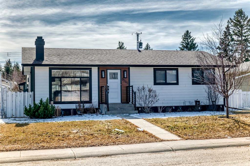 9215 Allison Drive SE, A2308762, Alberta,